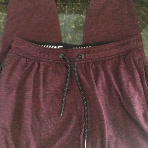 American Eagle Joggers